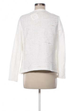 Dámsky kardigán Frank Walder, Velikost L, Barva Bílá, Cena  259,00 Kč