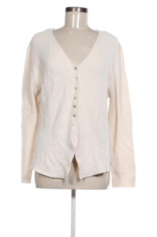 Dámsky kardigán Frieda & Freddies, Velikost L, Barva Krémová, Cena  229,00 Kč