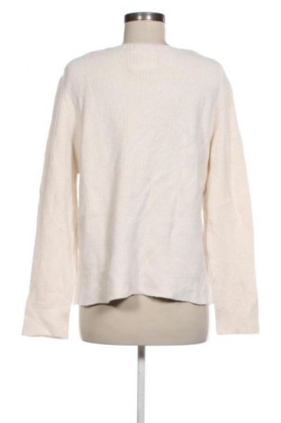 Dámsky kardigán Frieda & Freddies, Velikost L, Barva Krémová, Cena  229,00 Kč