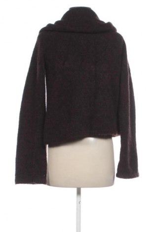 Дамска жилетка GC Fontana, Размер XL, Цвят Кафяв, Цена 44,11 €