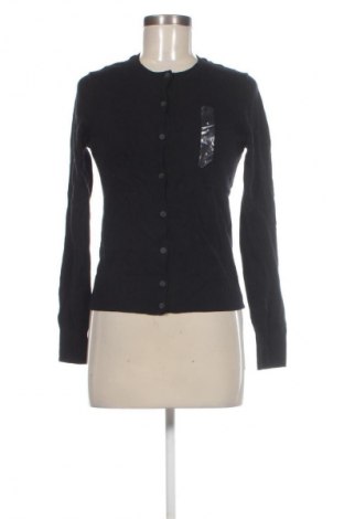 Női kardigán Gap, Méret S, Szín Fekete, Ár 9 579 Ft