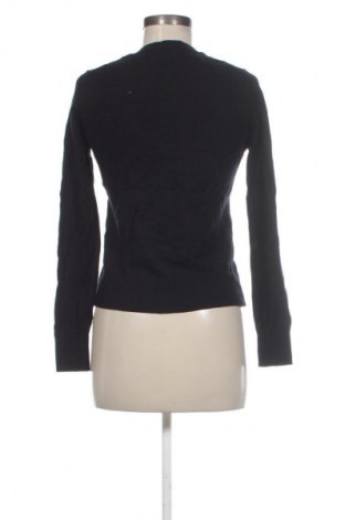 Női kardigán Gap, Méret S, Szín Fekete, Ár 9 579 Ft