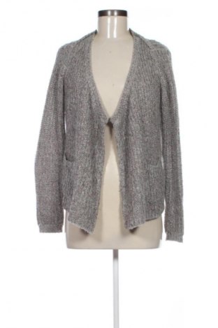 Дамска жилетка Garcia Jeans, Размер S, Цвят Многоцветен, Цена 8,69 €