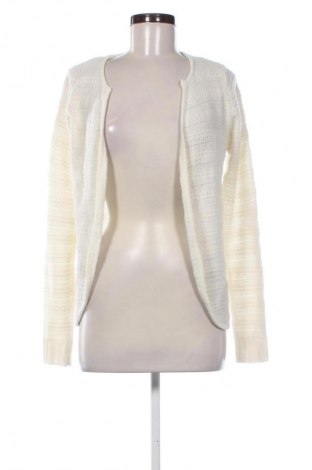 Dámsky kardigán Gate Woman, Velikost M, Barva Krémová, Cena  89,00 Kč