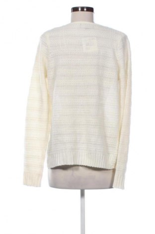 Dámsky kardigán Gate Woman, Velikost M, Barva Krémová, Cena  89,00 Kč