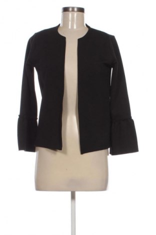 Dámsky kardigán Gate Woman, Velikost XS, Barva Černá, Cena  251,00 Kč