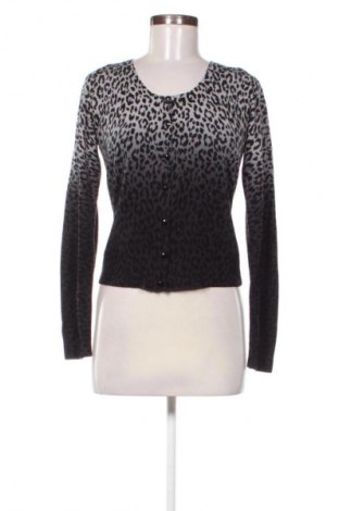 Dámsky kardigán George, Velikost M, Barva Vícebarevné, Cena  209,00 Kč