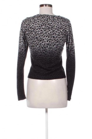 Dámsky kardigán George, Velikost M, Barva Vícebarevné, Cena  209,00 Kč