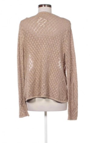 Dámsky kardigán George, Velikost L, Barva Béžová, Cena  99,00 Kč