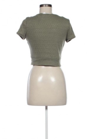 Damski kardigan George, Rozmiar S, Kolor Zielony, Cena 7,99 zł