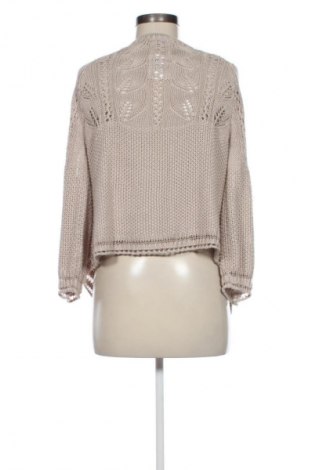 Дамска жилетка George, Размер M, Цвят Бежов, Цена 8,18 €