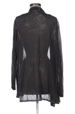 Damski kardigan Gerry Weber, Rozmiar M, Kolor Czarny, Cena 23,63 zł