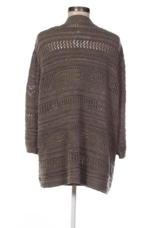 Dámsky kardigán Gerry Weber, Velikost XL, Barva Zelená, Cena  179,00 Kč