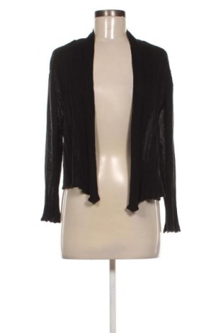 Damski kardigan Gerry Weber, Rozmiar XL, Kolor Czarny, Cena 166,99 zł