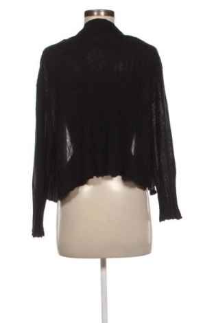 Damski kardigan Gerry Weber, Rozmiar XL, Kolor Czarny, Cena 166,99 zł