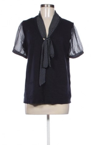 Cardigan de damă Gerry Weber, Mărime XL, Culoare Multicolor, Preț 166,99 Lei