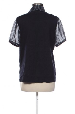 Cardigan de damă Gerry Weber, Mărime XL, Culoare Multicolor, Preț 166,99 Lei