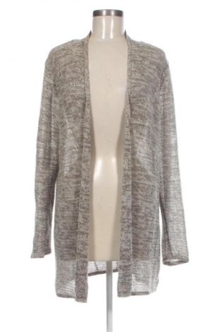 Damski kardigan Gerry Weber, Rozmiar XL, Kolor Kolorowy, Cena 25,99 zł