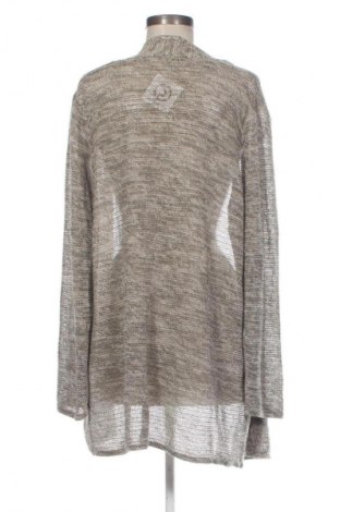 Damski kardigan Gerry Weber, Rozmiar XL, Kolor Kolorowy, Cena 25,99 zł