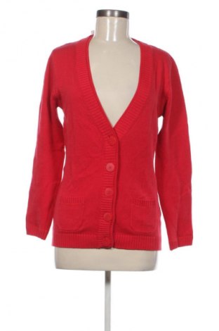 Női kardigán Gerry Weber, Méret M, Szín Piros, Ár 7 839 Ft
