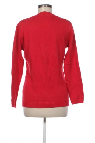 Női kardigán Gerry Weber, Méret M, Szín Piros, Ár 7 839 Ft