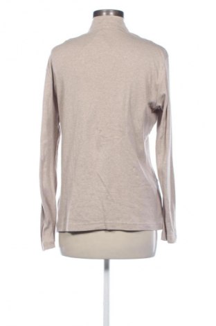 Dámsky kardigán Gerry Weber, Veľkosť XL, Farba Béžová, Cena  16,95 €