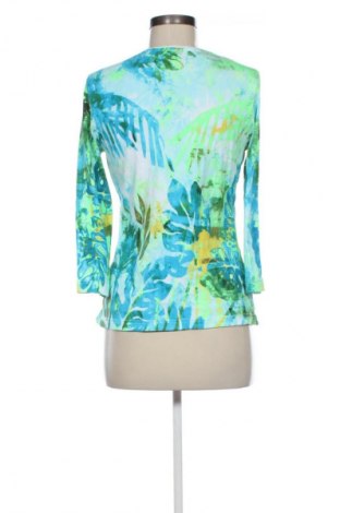 Damski kardigan Gerry Weber, Rozmiar L, Kolor Kolorowy, Cena 108,99 zł