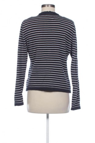 Cardigan de damă Gerry Weber, Mărime XL, Culoare Multicolor, Preț 166,99 Lei