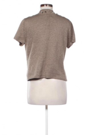 Дамска жилетка Gerry Weber, Размер M, Цвят Многоцветен, Цена 15,01 €