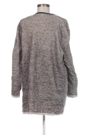 Dámsky kardigán Gerry Weber, Velikost XL, Barva Vícebarevné, Cena  249,00 Kč