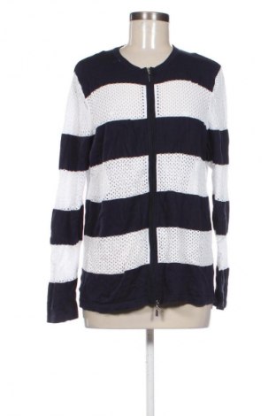 Дамска жилетка Gerry Weber, Размер L, Цвят Многоцветен, Цена 3,57 €