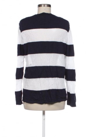 Дамска жилетка Gerry Weber, Размер L, Цвят Многоцветен, Цена 3,57 €