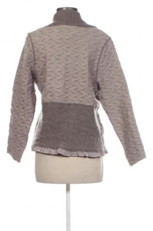 Dámsky kardigán Gerry Weber, Velikost M, Barva Hnědá, Cena  439,00 Kč