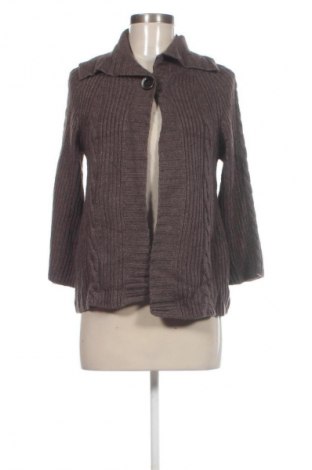 Dámsky kardigán Gerry Weber, Velikost M, Barva Hnědá, Cena  439,00 Kč