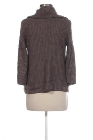 Dámsky kardigán Gerry Weber, Velikost M, Barva Hnědá, Cena  439,00 Kč