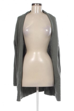 Дамска жилетка Gerry Weber, Размер M, Цвят Зелен, Цена 16,87 €