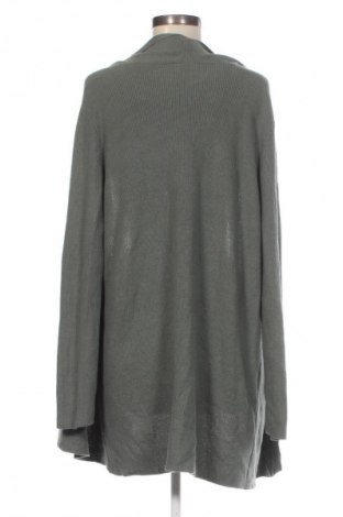 Дамска жилетка Gerry Weber, Размер M, Цвят Зелен, Цена 16,87 €