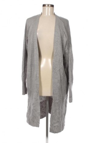 Dámsky kardigán Gerry Weber, Veľkosť L, Farba Sivá, Cena  7,95 €