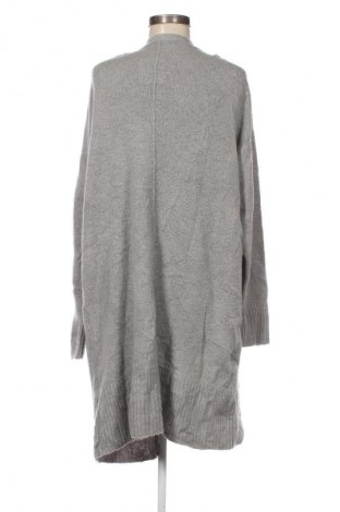 Dámsky kardigán Gerry Weber, Veľkosť L, Farba Sivá, Cena  7,95 €