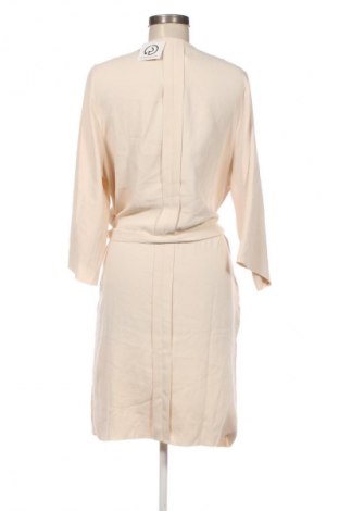 Női kardigán Gestuz, Méret S, Szín Bézs, Ár 12 189 Ft