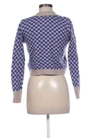 Дамска жилетка Ghanda, Размер S, Цвят Многоцветен, Цена 13,29 €