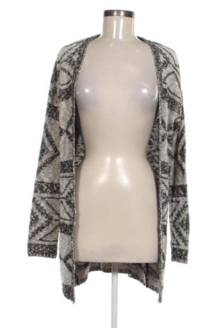 Női kardigán Gina, Méret S, Szín Sokszínű, Ár 669 Ft