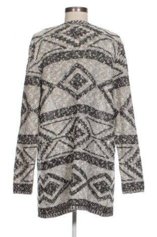 Női kardigán Gina, Méret S, Szín Sokszínű, Ár 669 Ft