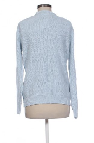 Дамска жилетка Gina, Размер M, Цвят Син, Цена 21,88 €