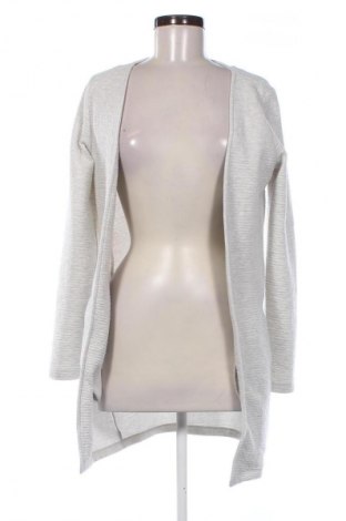 Cardigan de damă Gina, Mărime S, Culoare Ecru, Preț 74,99 Lei