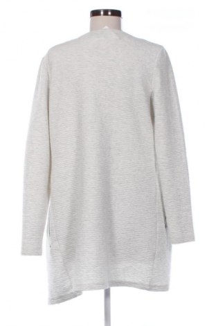 Cardigan de damă Gina, Mărime S, Culoare Ecru, Preț 74,99 Lei