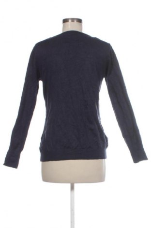 Damski kardigan Gina, Rozmiar M, Kolor Niebieski, Cena 36,99 zł