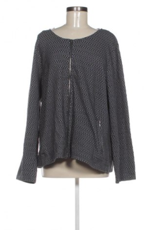 Dámsky kardigán Gina Benotti, Velikost XL, Barva Vícebarevné, Cena  109,00 Kč