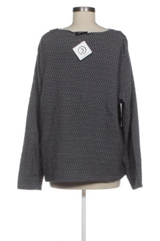 Dámsky kardigán Gina Benotti, Velikost XL, Barva Vícebarevné, Cena  109,00 Kč