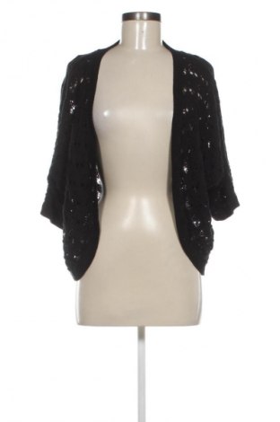 Dámsky kardigán Gina Benotti, Velikost XL, Barva Černá, Cena  129,00 Kč